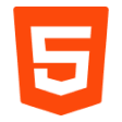 HTML5